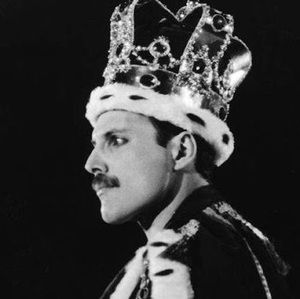 Meet your Posher, Yo momma’s